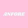 anfore